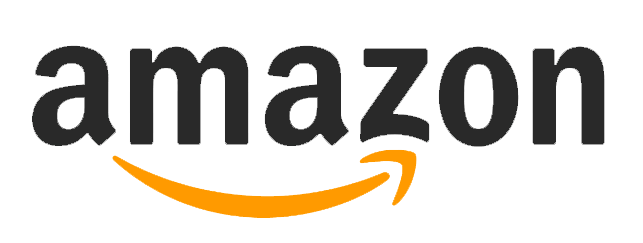 Amazon Logo