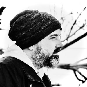 Armin Kirstein Autor